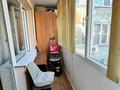 3-комнатная квартира · 75 м², мкр Мамыр-4 304 за 56 млн ₸ в Алматы, Ауэзовский р-н — фото 11