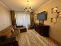 3-комнатная квартира · 75 м², мкр Мамыр-4 304 за 56 млн ₸ в Алматы, Ауэзовский р-н — фото 12