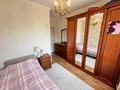 3-комнатная квартира · 75 м², мкр Мамыр-4 304 за 56 млн ₸ в Алматы, Ауэзовский р-н — фото 13