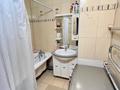 3-комнатная квартира · 75 м², мкр Мамыр-4 304 за 56 млн ₸ в Алматы, Ауэзовский р-н — фото 15