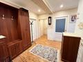 3-комнатная квартира · 75 м², мкр Мамыр-4 304 за 56 млн ₸ в Алматы, Ауэзовский р-н — фото 17