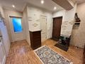 3-комнатная квартира · 75 м², мкр Мамыр-4 304 за 56 млн ₸ в Алматы, Ауэзовский р-н — фото 18