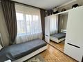3-комнатная квартира · 75 м², мкр Мамыр-4 304 за 56 млн ₸ в Алматы, Ауэзовский р-н — фото 4
