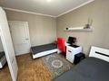 3-комнатная квартира · 75 м², мкр Мамыр-4 304 за 56 млн ₸ в Алматы, Ауэзовский р-н — фото 5