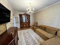 3-комнатная квартира · 75 м², мкр Мамыр-4 304 за 56 млн ₸ в Алматы, Ауэзовский р-н — фото 6