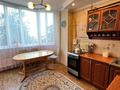 3-комнатная квартира · 75 м², мкр Мамыр-4 304 за 56 млн ₸ в Алматы, Ауэзовский р-н — фото 7