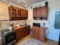 3-комнатная квартира · 75 м², мкр Мамыр-4 304 за 56 млн ₸ в Алматы, Ауэзовский р-н — фото 8