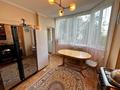 3-комнатная квартира · 75 м², мкр Мамыр-4 304 за 56 млн ₸ в Алматы, Ауэзовский р-н — фото 9