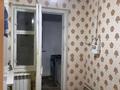 2-бөлмелі пәтер · 56 м² · 1/5 қабат, мкр Нижний Отырар, бағасы: 24 млн ₸ в Шымкенте, Туран р-н — фото 3