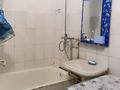 2-бөлмелі пәтер · 56 м² · 1/5 қабат, мкр Нижний Отырар, бағасы: 24 млн ₸ в Шымкенте, Туран р-н — фото 5