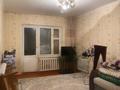 2-бөлмелі пәтер · 56 м² · 1/5 қабат, мкр Нижний Отырар, бағасы: 24 млн ₸ в Шымкенте, Туран р-н
