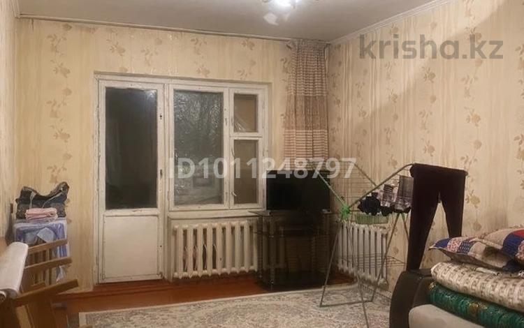 2-бөлмелі пәтер · 56 м² · 1/5 қабат, мкр Нижний Отырар, бағасы: 24 млн ₸ в Шымкенте, Туран р-н — фото 9