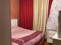 2-бөлмелі пәтер · 56 м² · 1/5 қабат, мкр Нижний Отырар, бағасы: 24 млн ₸ в Шымкенте, Туран р-н — фото 2