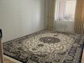 2-бөлмелі пәтер · 53.4 м² · 4/9 қабат, 27-ш/а. 43, бағасы: 16.5 млн ₸ в Актау, 27-й мкр