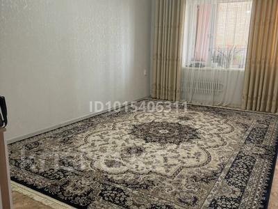 2-бөлмелі пәтер · 53.4 м² · 4/9 қабат, 27-ш/а. 43, бағасы: 16.5 млн ₸ в Актау, 27-й мкр