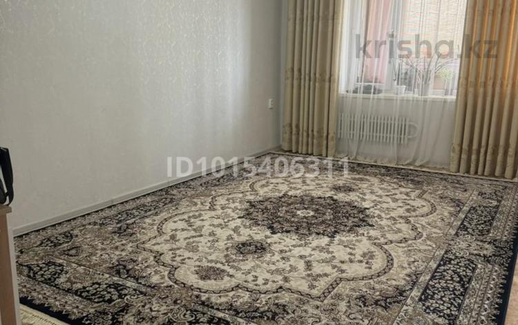 2-бөлмелі пәтер · 53.4 м² · 4/9 қабат, 27-ш/а. 43, бағасы: 16.5 млн ₸ в Актау, 27-й мкр — фото 2