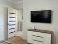 2-бөлмелі пәтер · 53.4 м² · 4/9 қабат, 27-ш/а. 43, бағасы: 16.5 млн ₸ в Актау, 27-й мкр — фото 2