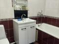 2-бөлмелі пәтер · 53.4 м² · 4/9 қабат, 27-ш/а. 43, бағасы: 16.5 млн ₸ в Актау, 27-й мкр — фото 3