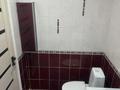 2-бөлмелі пәтер · 53.4 м² · 4/9 қабат, 27-ш/а. 43, бағасы: 16.5 млн ₸ в Актау, 27-й мкр — фото 4