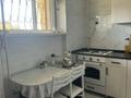 2-бөлмелі пәтер · 53.4 м² · 4/9 қабат, 27-ш/а. 43, бағасы: 16.5 млн ₸ в Актау, 27-й мкр — фото 5
