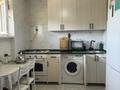 2-бөлмелі пәтер · 53.4 м² · 4/9 қабат, 27-ш/а. 43, бағасы: 16.5 млн ₸ в Актау, 27-й мкр — фото 6