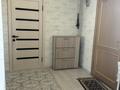 2-бөлмелі пәтер · 53.4 м² · 4/9 қабат, 27-ш/а. 43, бағасы: 16.5 млн ₸ в Актау, 27-й мкр — фото 7
