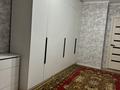 2-бөлмелі пәтер · 53.4 м² · 4/9 қабат, 27-ш/а. 43, бағасы: 16.5 млн ₸ в Актау, 27-й мкр — фото 8