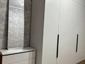2-бөлмелі пәтер · 53.4 м² · 4/9 қабат, 27-ш/а. 43, бағасы: 16.5 млн ₸ в Актау, 27-й мкр — фото 9