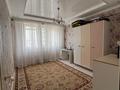 3-бөлмелі пәтер · 85.8 м² · 6/9 қабат, 17-ш/а. 86, бағасы: 30 млн ₸ в Актау, 17-й мкр — фото 2
