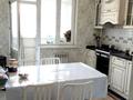 3-бөлмелі пәтер · 85.8 м² · 6/9 қабат, 17-ш/а. 86, бағасы: 30 млн ₸ в Актау, 17-й мкр — фото 4