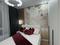 2-комнатная квартира · 40 м² · 6/9 этаж, Жунисова 2/25 за 27.7 млн ₸ в Алматы, Наурызбайский р-н