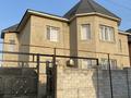 Жеке үй · 8 бөлме · 375.1 м² · 8 жүзд., Шакирова 10, бағасы: 89 млн ₸ в Таразе