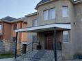 Жеке үй · 8 бөлме · 375.1 м² · 8 жүзд., Шакирова 10, бағасы: 89 млн ₸ в Таразе — фото 2