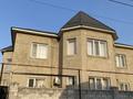 Жеке үй · 8 бөлме · 375.1 м² · 8 жүзд., Шакирова 10, бағасы: 89 млн ₸ в Таразе — фото 3