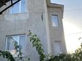 Жеке үй · 8 бөлме · 375.1 м² · 8 жүзд., Шакирова 10, бағасы: 89 млн ₸ в Таразе — фото 4