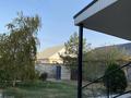 Жеке үй · 8 бөлме · 375.1 м² · 8 жүзд., Шакирова 10, бағасы: 89 млн ₸ в Таразе — фото 5