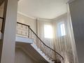 Жеке үй · 8 бөлме · 375.1 м² · 8 жүзд., Шакирова 10, бағасы: 89 млн ₸ в Таразе — фото 6