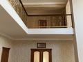 Жеке үй · 8 бөлме · 375.1 м² · 8 жүзд., Шакирова 10, бағасы: 89 млн ₸ в Таразе — фото 7