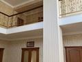 Жеке үй · 8 бөлме · 375.1 м² · 8 жүзд., Шакирова 10, бағасы: 89 млн ₸ в Таразе — фото 8