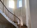 Жеке үй · 8 бөлме · 375.1 м² · 8 жүзд., Шакирова 10, бағасы: 89 млн ₸ в Таразе — фото 9