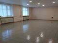 Свободное назначение, офисы, магазины и бутики, салоны красоты, медцентры и аптеки, образование · 100 м² за 44 млн ₸ в Усть-Каменогорске, Ульбинский — фото 4