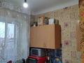 2-комнатная квартира · 39 м² · 2/2 этаж, Орджоникидзе 50 за 12 млн ₸ в Костанае — фото 12