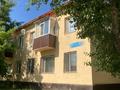 2-комнатная квартира · 39 м² · 2/2 этаж, Орджоникидзе 50 за 12 млн ₸ в Костанае