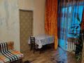 2-комнатная квартира · 39 м² · 2/2 этаж, Орджоникидзе 50 за 12 млн ₸ в Костанае — фото 9