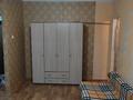 2-комнатная квартира · 39 м² · 2/2 этаж, Орджоникидзе 50 за 12 млн ₸ в Костанае — фото 10