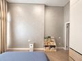 2-комнатная квартира · 57 м² · 1/16 этаж, Розыбакиева за 79 млн ₸ в Алматы, Бостандыкский р-н — фото 12