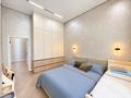 2-комнатная квартира · 57 м² · 1/16 этаж, Розыбакиева за 79 млн ₸ в Алматы, Бостандыкский р-н — фото 11