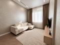 2-комнатная квартира · 57 м² · 1/16 этаж, Розыбакиева за 79 млн ₸ в Алматы, Бостандыкский р-н — фото 3