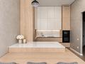 2-комнатная квартира · 57 м² · 1/16 этаж, Розыбакиева за 79 млн ₸ в Алматы, Бостандыкский р-н — фото 7