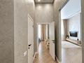 2-комнатная квартира · 57 м² · 1/16 этаж, Розыбакиева за 79 млн ₸ в Алматы, Бостандыкский р-н — фото 18